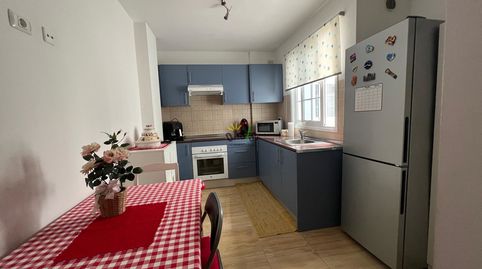 Foto 2 de Piso en venta en Los Realejos pueblo, Los Realejos