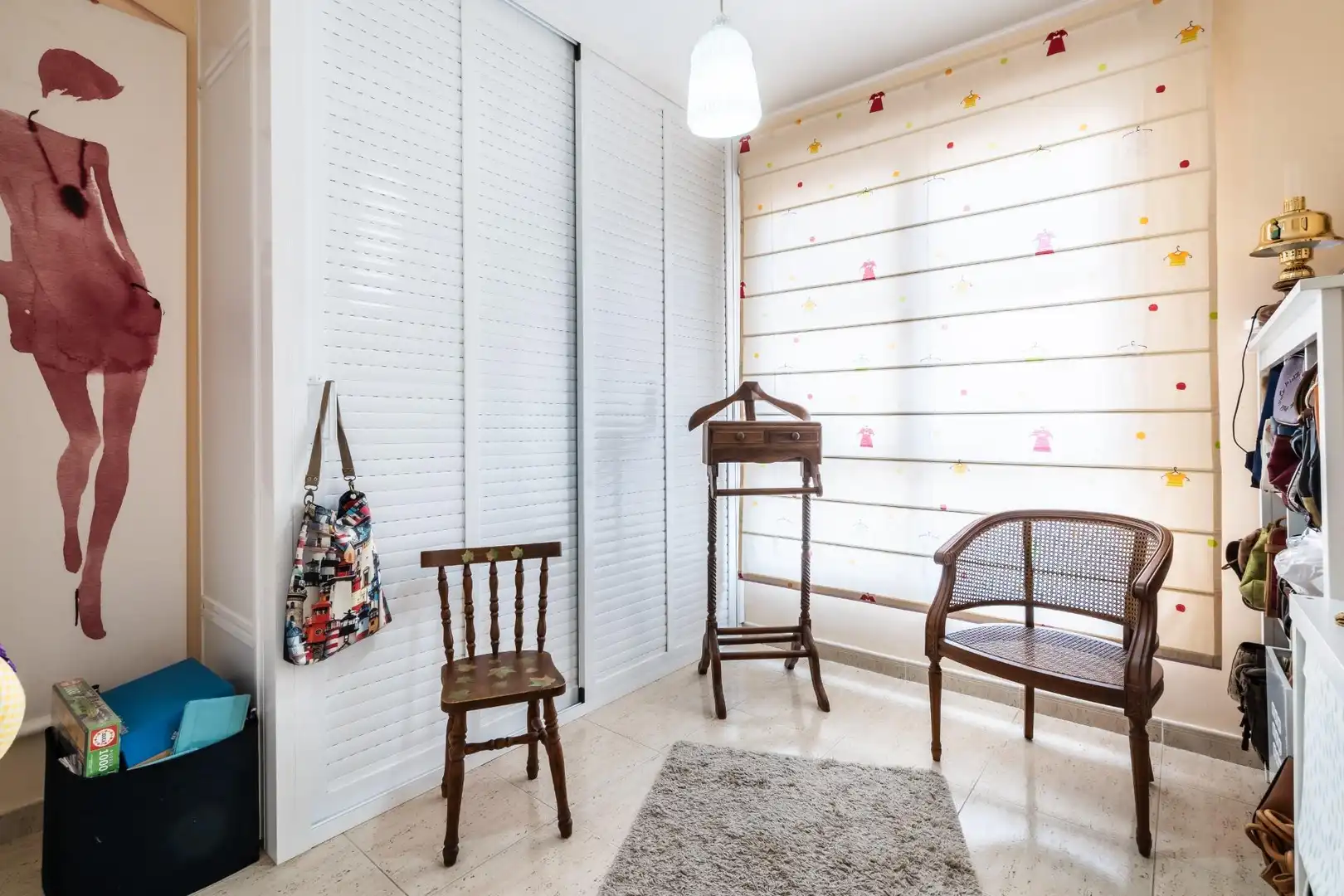 Casa bifamiliare in vendita a Calle Mederos, imagen 35