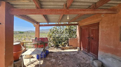 Foto 2 de Casa o xalet en venda a Novelda, Alicante