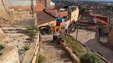 Photo 2 of House or chalet for sale in  Virgen Antigua, 6, Monteagudo,  Murcia Capital