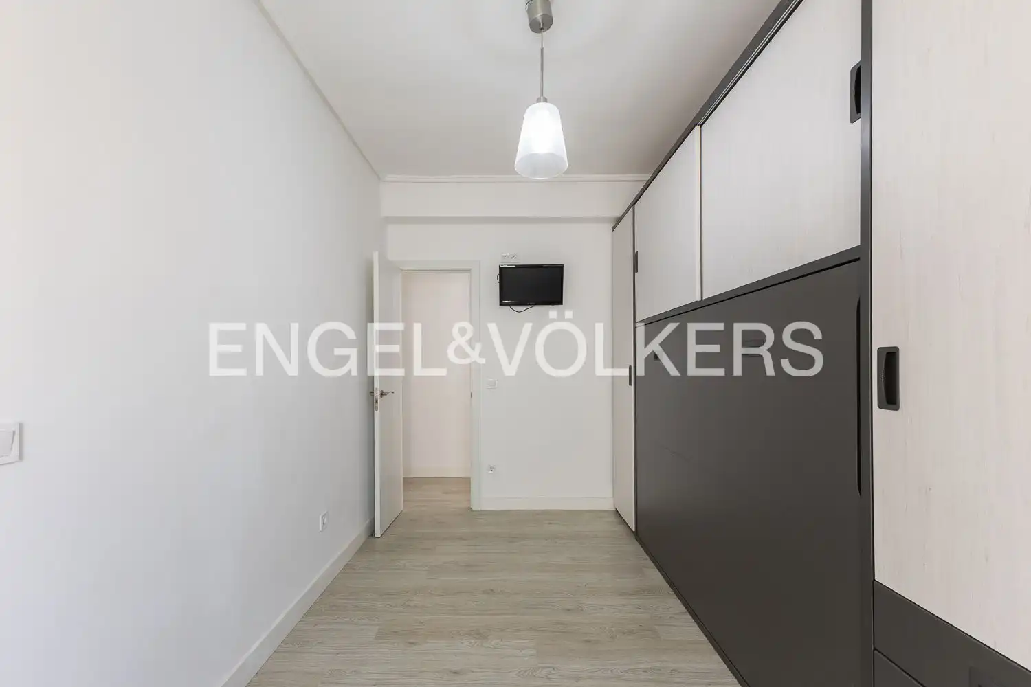 Piso de alquiler en La Saïdia
