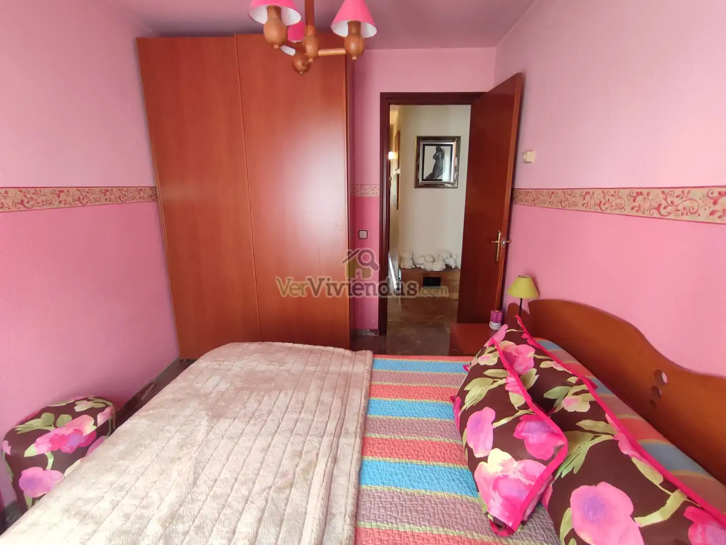 Maison mitoyenne avec terrasse à vendre à Torrelles de Llobregat, imagen 25