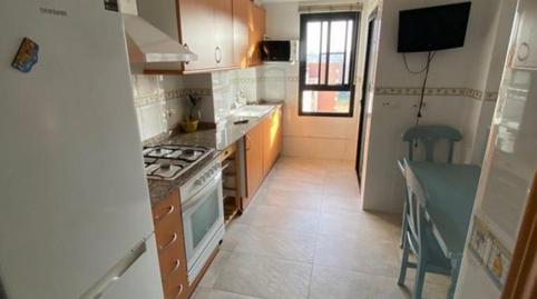 Photo 2 of Apartment to share in Sant Llorenç - Zona Alfahuir,  Valencia Capital