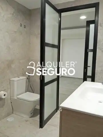 Wohnung zur Miete in Las Palmas de Gran Canaria, Las Palmas