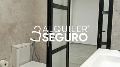 Foto 5 de Estudi de lloguer a Canalejas, Arenales - Lugo - Avda. Marítima, Las Palmas de Gran Canaria