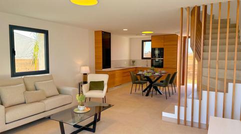 Photo 3 of Duplex for sale in Cuevas del Almanzora pueblo, Almería