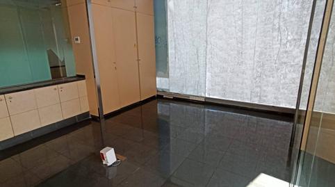 Photo 3 of Premises for sale in C/ Granada, Can Bou, Barcelona