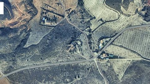 Foto 3 de Casa o chalet en venta en Ortillo, Ortillo, Lorca