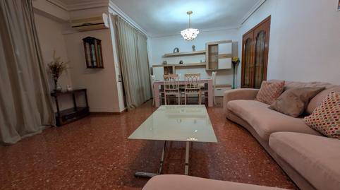 Foto 3 de Pis de lloguer a Alfafar, Valencia