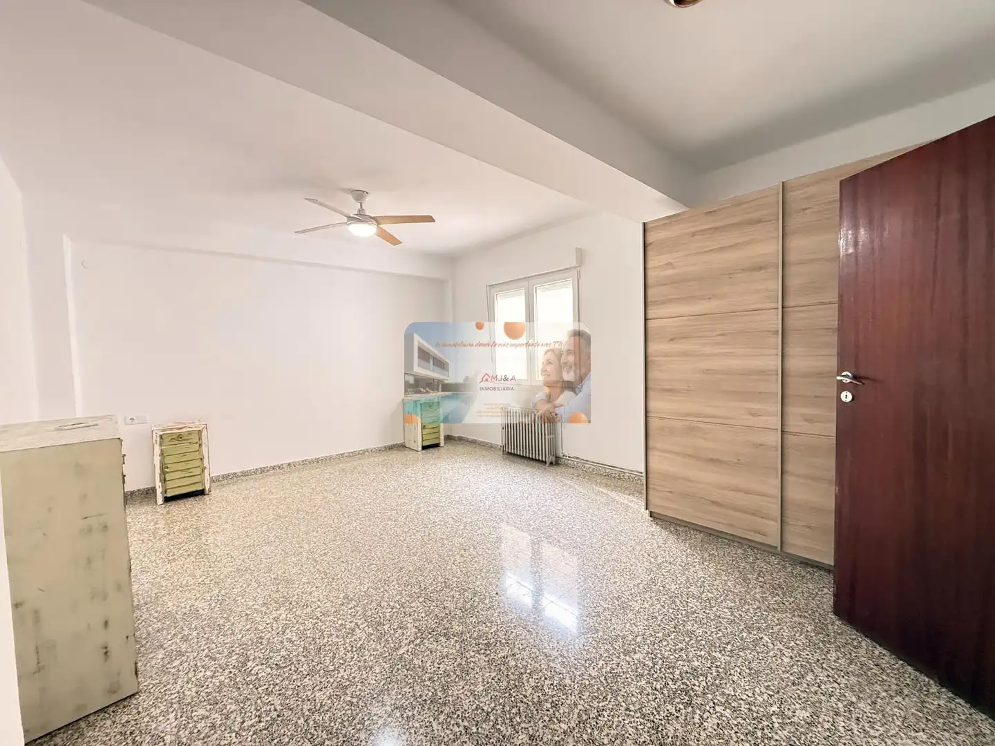 Appartement avec terrasse à vendre à ENMEDIO, imagen 41