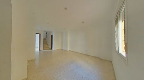 Foto 2 de Pis en venda a Zarza, Casco Histórico - Zona Alta, El Puerto de Santa María