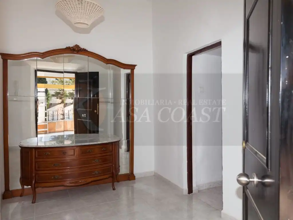 Villa avec piscine à vendre à Mijas pueblo, imagen 10