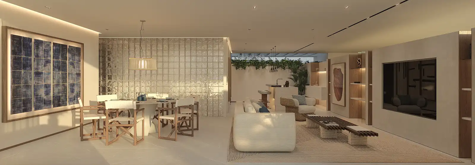 Apartment with lift for sale in Punta Plata, imagen 17