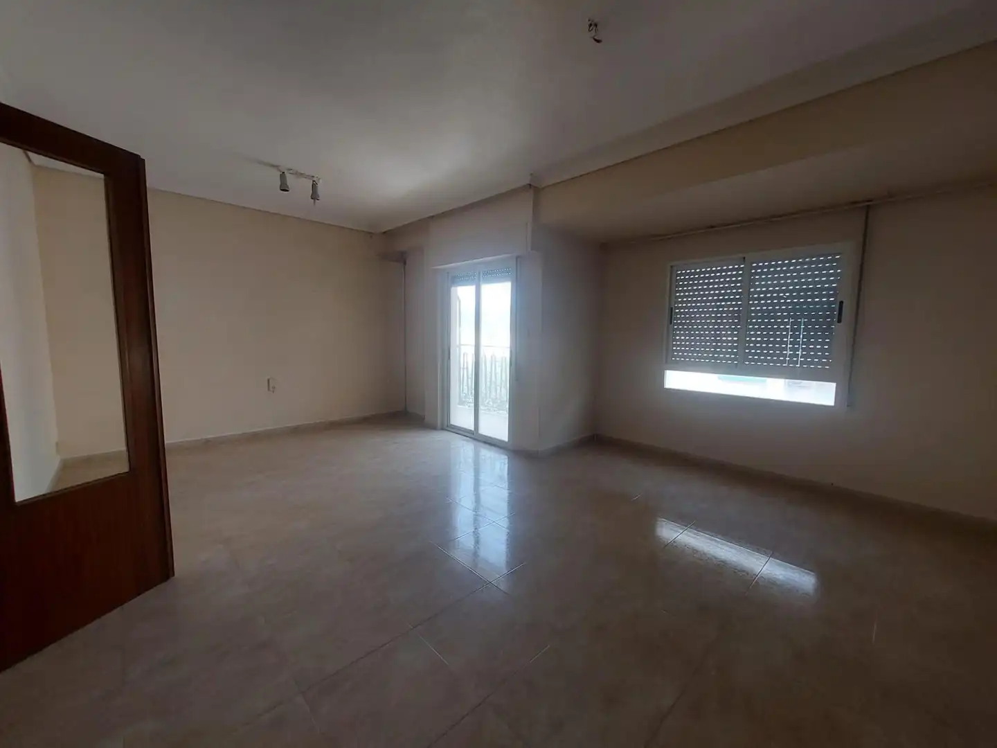 Wohnung zum Verkauf in Gandia