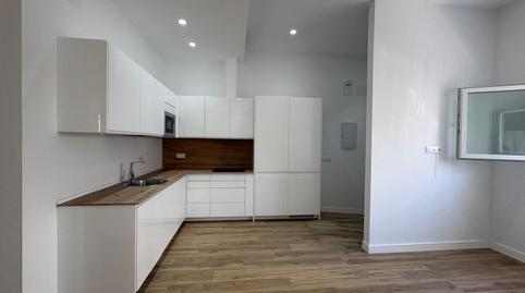 Foto 3 de Pis de lloguer a Castilleja de la Cuesta, Sevilla