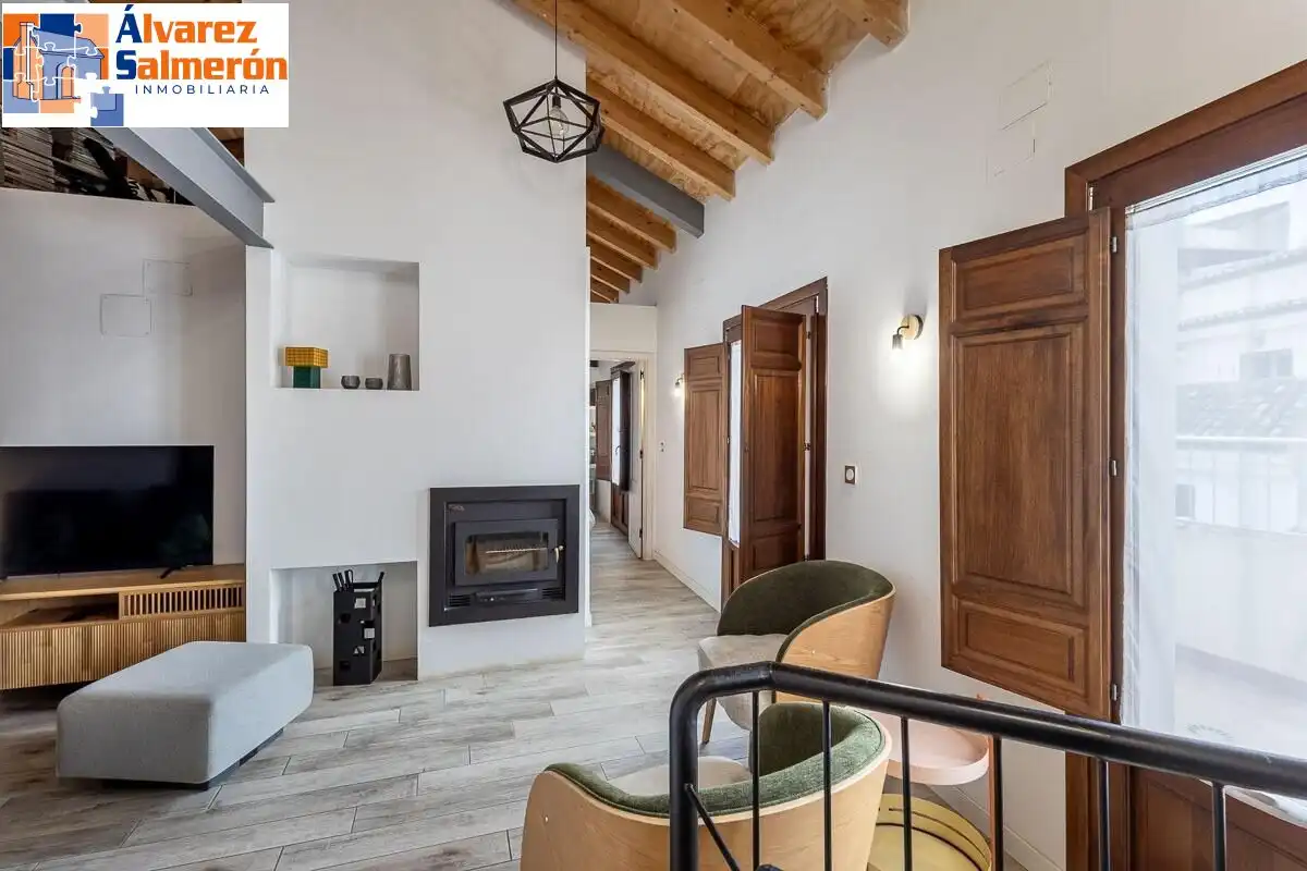 Casa en venta en DE SAN ANTONIO, imagen 3
