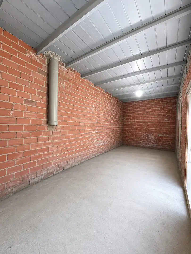 Habitatge en venda a Calle Canalejas, imagen 13