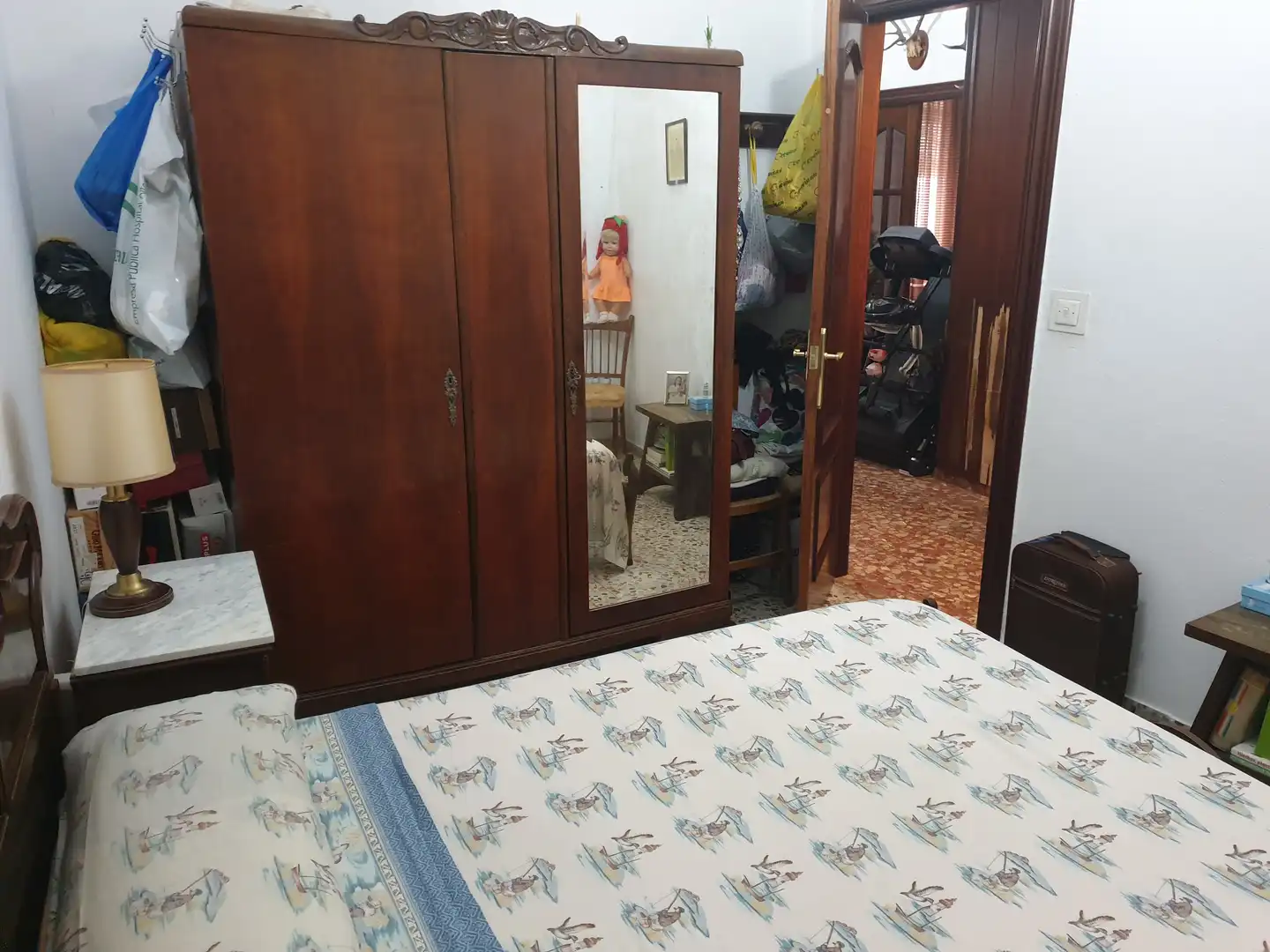 Adossat en venda a Andújar, imagen 6