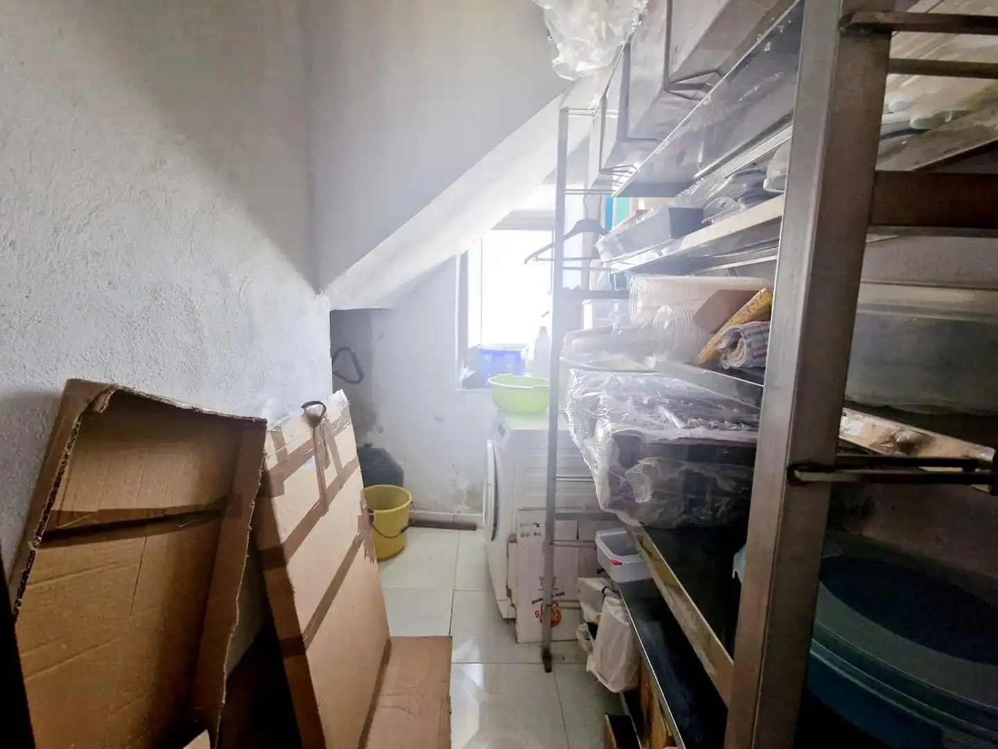 Maison mitoyenne à vendre à PELAYO, imagen 5
