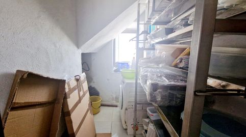 Foto 5 de Casa adosada en venta en Pelayo, Castropol, Asturias