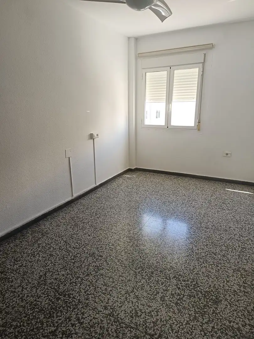 Piso con ascensor en alquiler en Extramurs, imagen 8