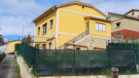 Photo 2 of House or chalet for sale in Carbayin - Lieres - Valdesoto, Asturias