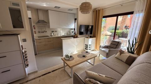 Foto 4 de Dúplex en venda a N/a, -1, Centro, Murcia