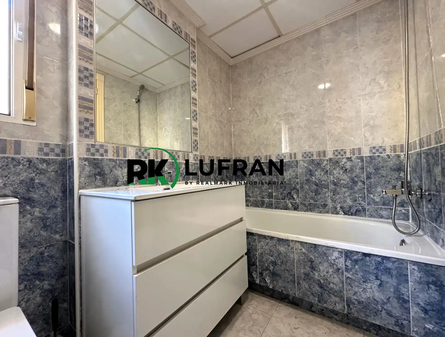 Penthouse with pool for sale in Algorfa, imagen 22