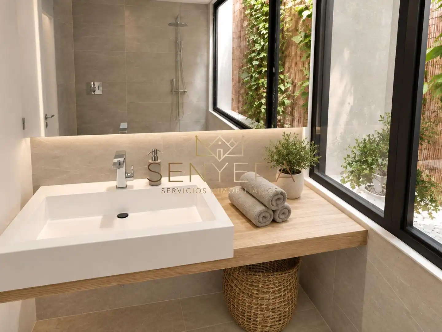 Bajo en venta en Patraix, imagen 6