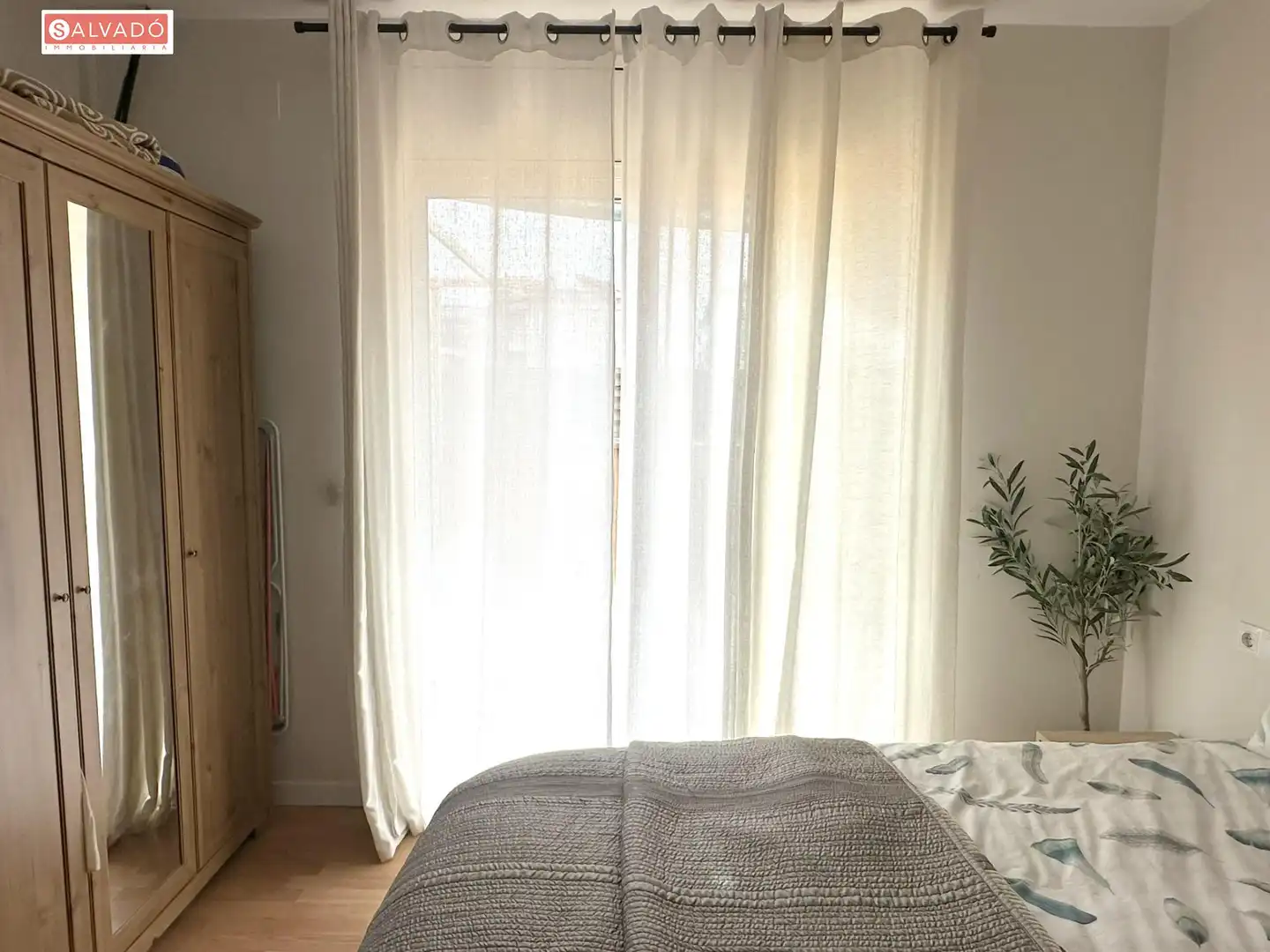 Piso con terraza en venta en Segur Platja, imagen 13