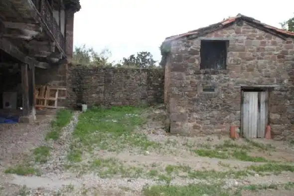 Xalet amb jardí en venda a Cabezón de la Sal, imagen 14