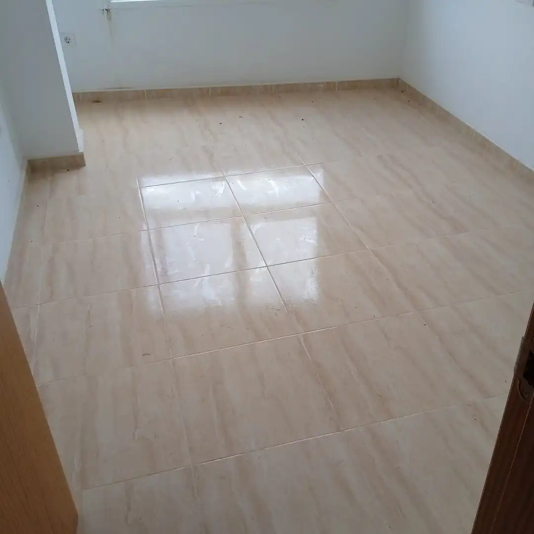 Piso en alquiler en Almoradí, imagen 24