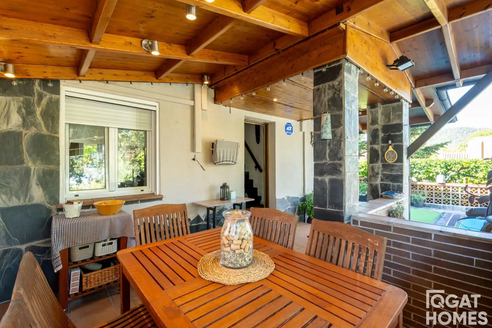 Casa con piscina en venta en Torrent, imagen 13