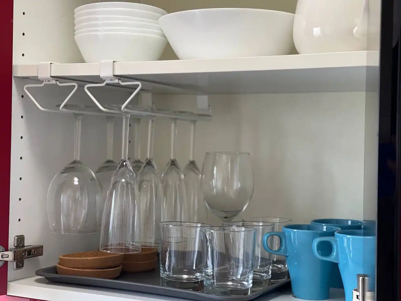 Cocina de Estudio en venta en Torremolinos con Aire acondicionado, Calefacción y Piscina comunitaria