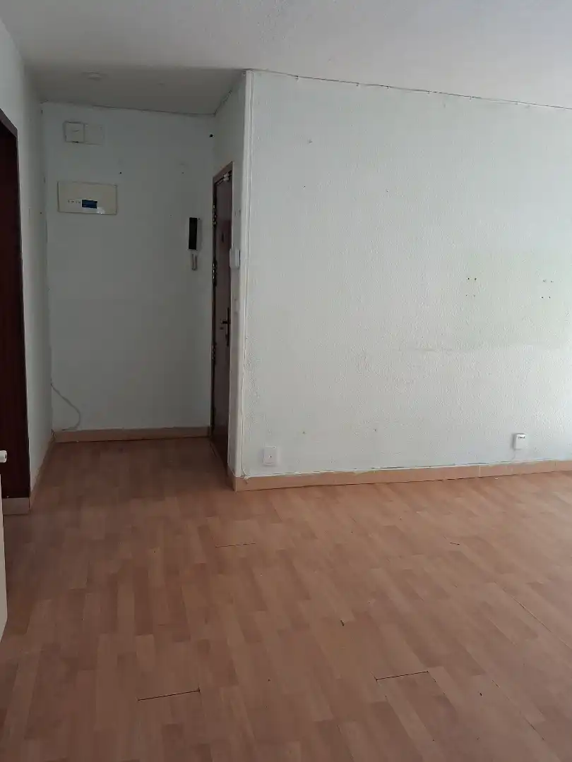 Piso en venta en Calle del Corregidor Juan Francisco de Luján 37, imagen 10