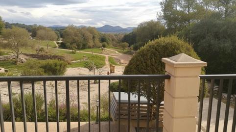 Foto 5 de Casa o chalet de alquiler en Vilafranca de Bonany - Carrer de Sant Josep, Vilafranca de Bonany, Illes Balears