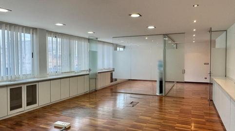 Photo 3 of Office to rent in Del Ayuntamiento, Sant Francesc,  Valencia Capital