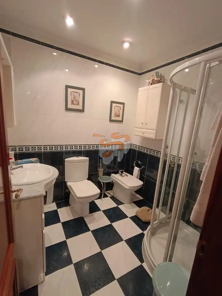 Apartments for sale in San Juan