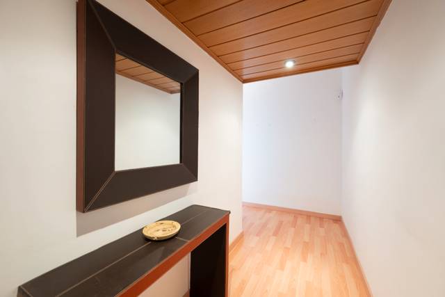 Piso en Venta en El Guinardó