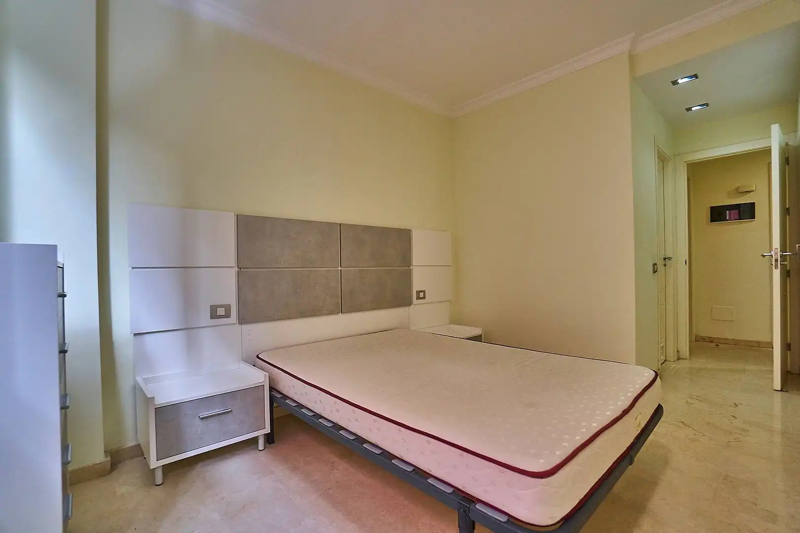 Habitación de Piso en venta en Las Palmas de Gran Canaria