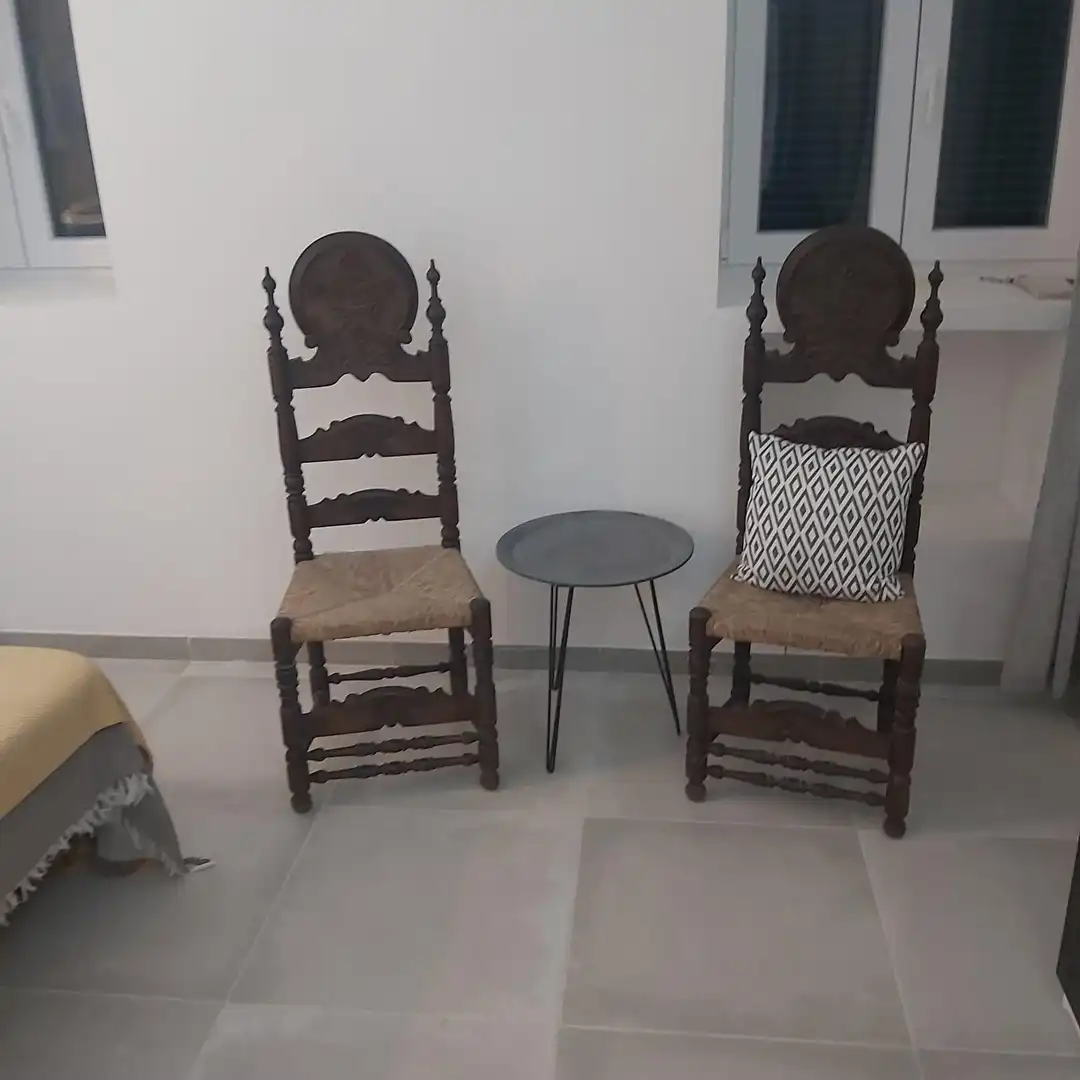 Jardín de Casa o chalet en venta en Felanitx