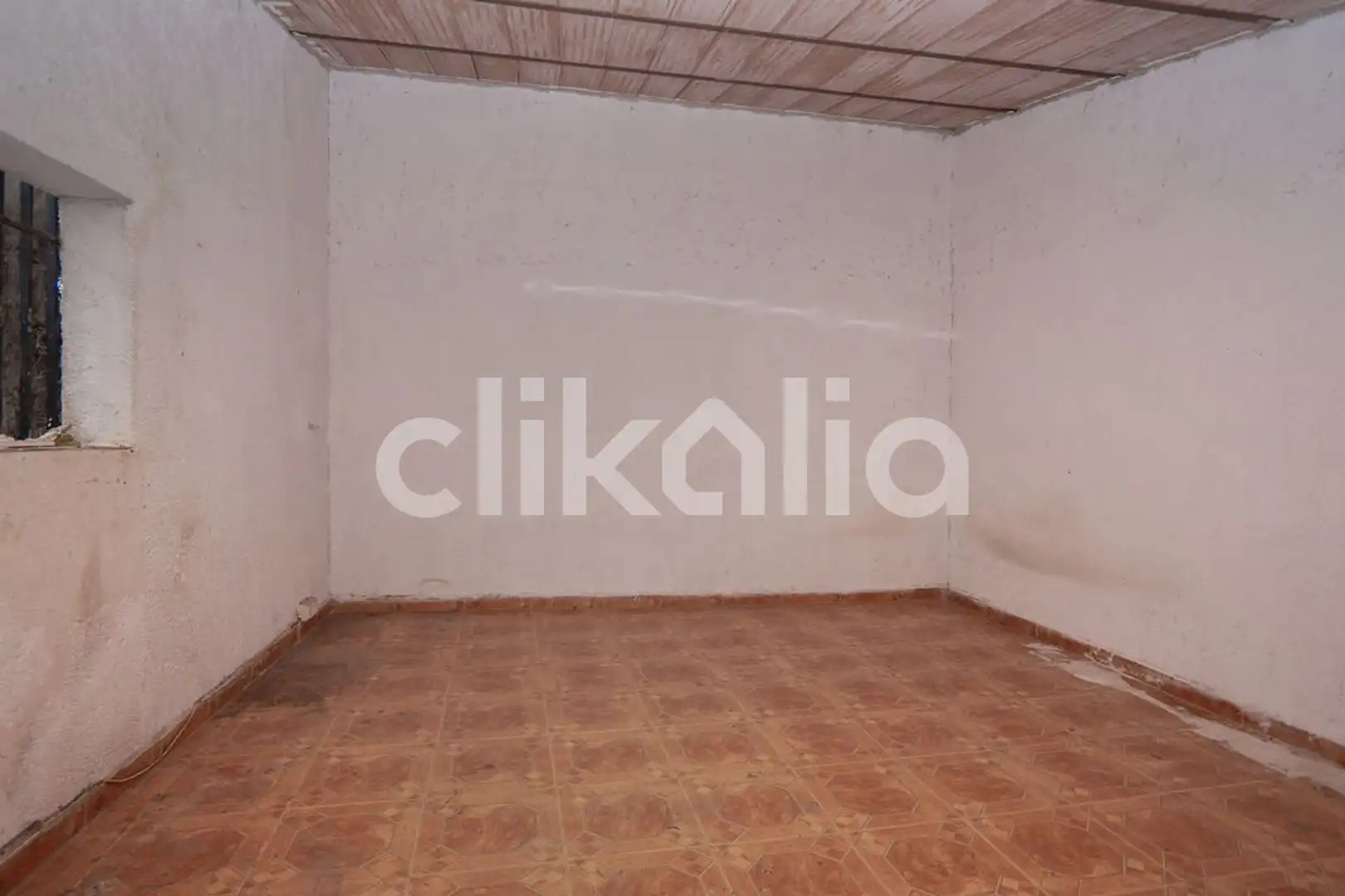 Casa en venta en Las Torres de Cotillas, imagen 21