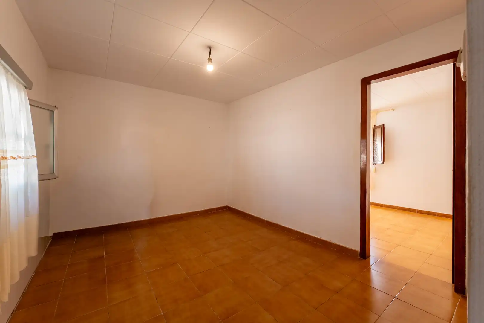 Houses for sale in Girona  with Air Conditioner, Heating and Terrace