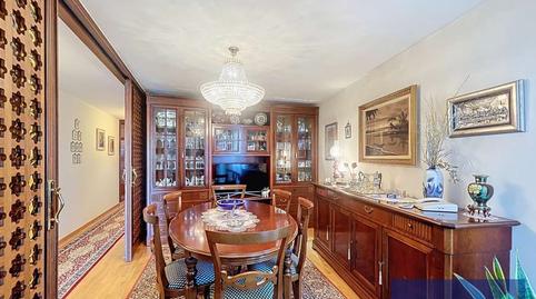 Foto 5 de Pis en venda a Calle Ingeniero Lafarga, Casco Antiguo - Sta. Cruz - Ayuntamiento, Alicante / Alacant