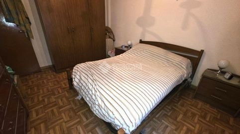 Foto 5 de Piso en venta en Zona Centro Joven, Alcorcón