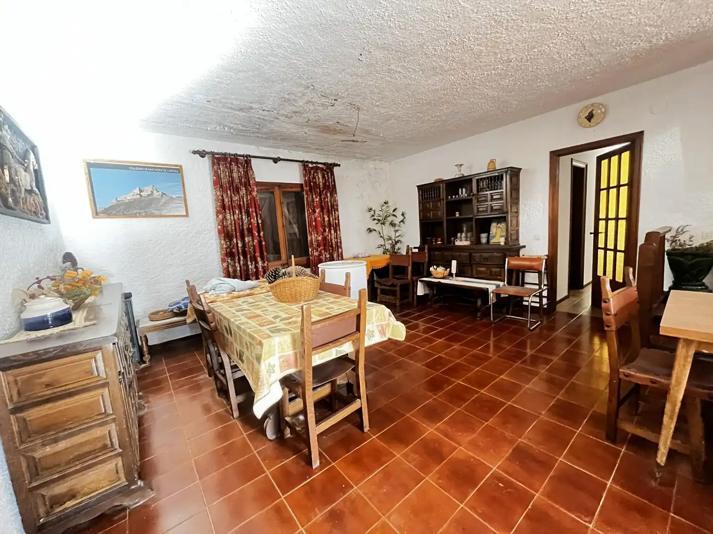 Haus mit Terrasse zum Verkauf in DE CAN RIBOT, imagen 12