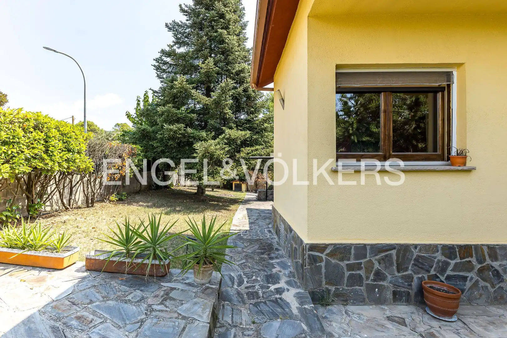 Haus mit Pool zum Verkauf in Bigues i Riells del Fai, imagen 49