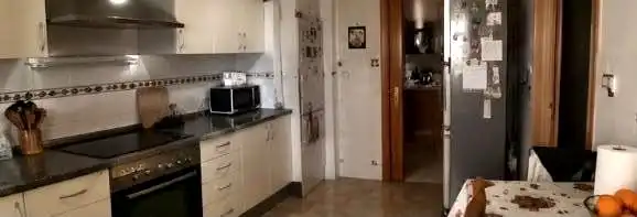 Baixos en venda a Calle del Puerto de la Morcuera, imagen 4