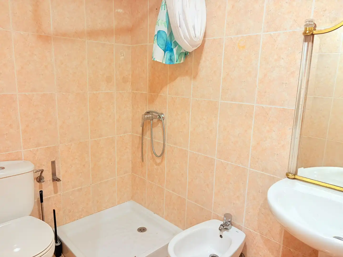 Appartement avec terrasse à vendre à El Mercado - Plaza de Toros, imagen 14