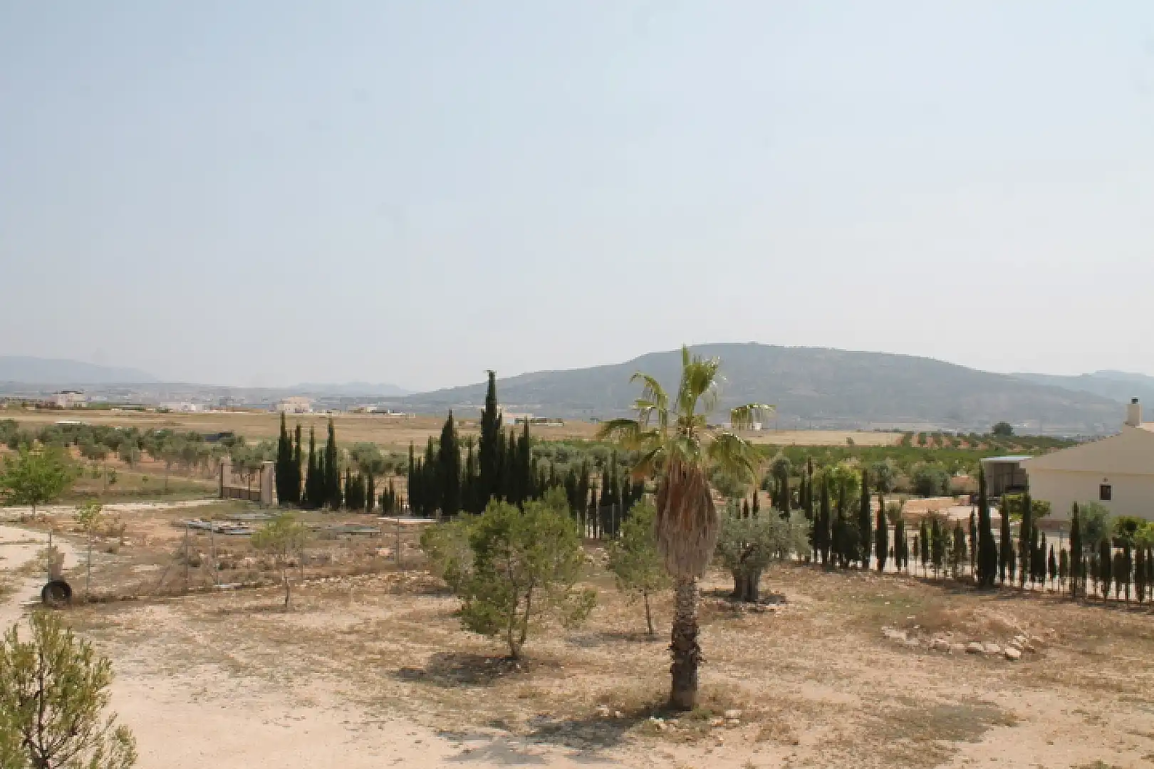 Landhaus zum Verkauf in El Pinós / Pinoso, imagen 17